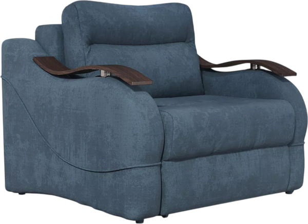 Кресло-кровать Stolline Сицилия 08 - фото