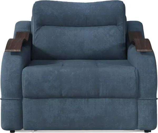 Кресло-кровать Stolline Сицилия 08