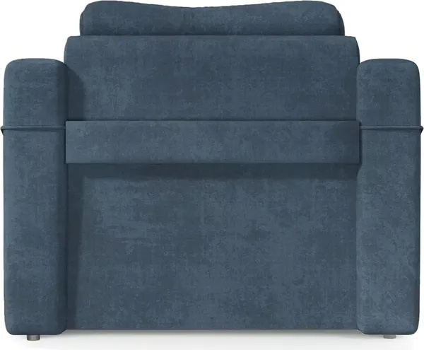 Кресло-кровать Stolline Сицилия 08