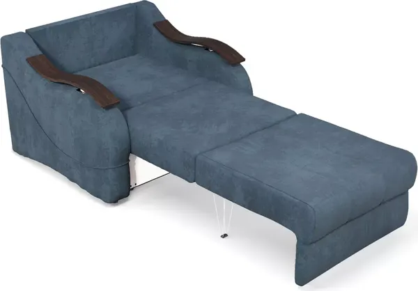 Кресло-кровать Stolline Сицилия 08