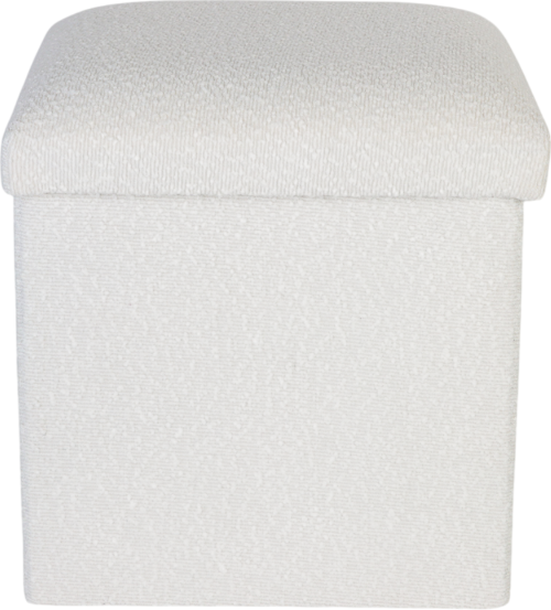 Пуф Homa FP06-1W - фото