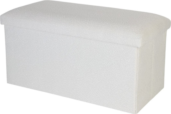 Пуф Homa FP07-1W - фото