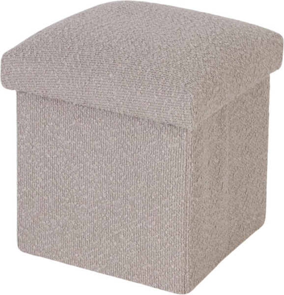 Пуф Homa FP09-2B - фото