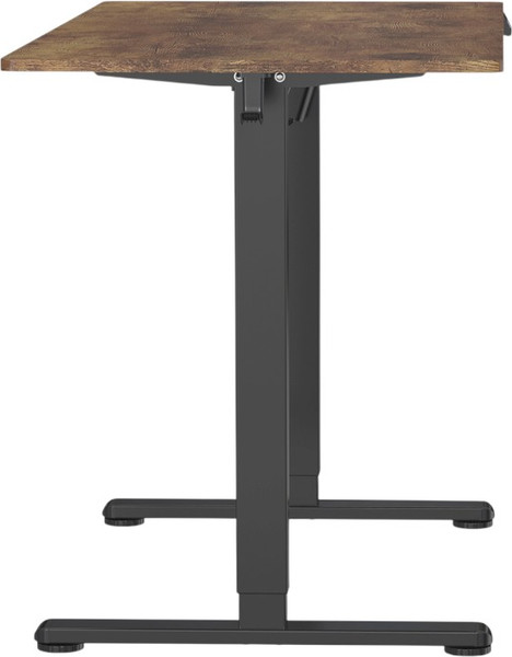 Стол с подъемным механизмом Ritmix TBL-1202 / 80004794