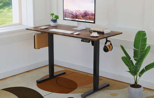 Стол с подъемным механизмом Ritmix TBL-1202 / 80004794