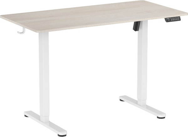 Стол с подъемным механизмом Ritmix TBL-1202 / 80004795 - фото