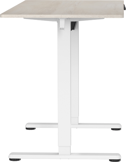 Стол с подъемным механизмом Ritmix TBL-1202 / 80004795