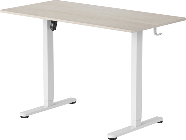 Стол с подъемным механизмом Ritmix TBL-1202 / 80004795