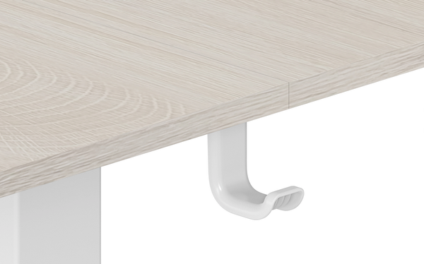 Стол с подъемным механизмом Ritmix TBL-1202 / 80004795