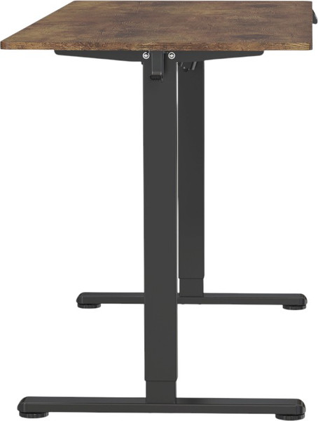 Стол с подъемным механизмом Ritmix TBL-1402 / 80004797