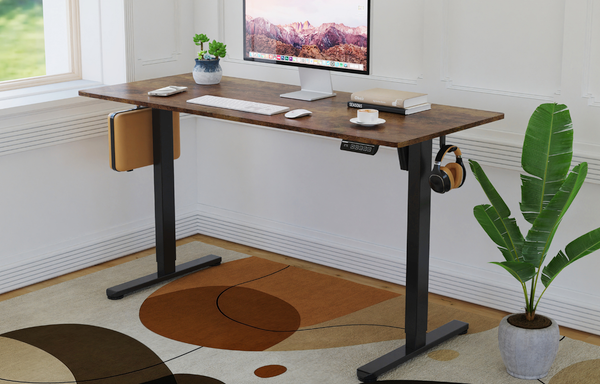 Стол с подъемным механизмом Ritmix TBL-1402 / 80004797