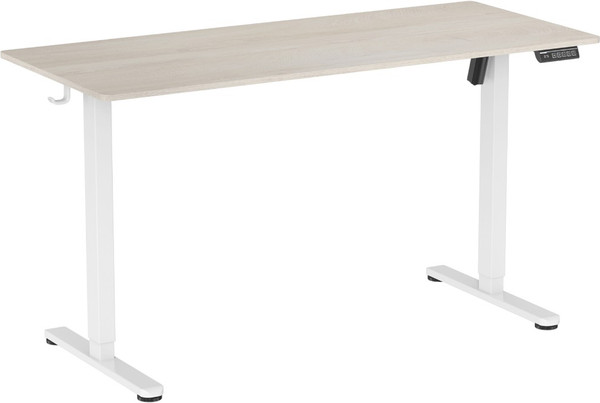 Стол с подъемным механизмом Ritmix TBL-1402 / 80004796 - фото