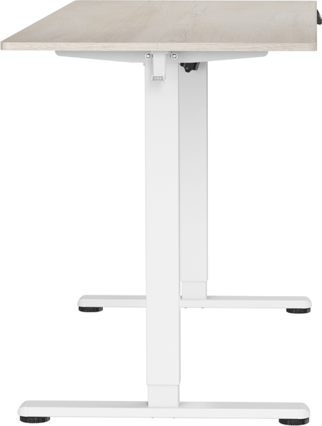 Стол с подъемным механизмом Ritmix TBL-1402 / 80004796