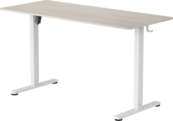 Стол с подъемным механизмом Ritmix TBL-1402 / 80004796