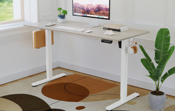 Стол с подъемным механизмом Ritmix TBL-1402 / 80004796