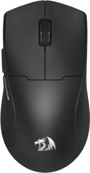 Мышь Redragon K1ng Max / 73338 - фото