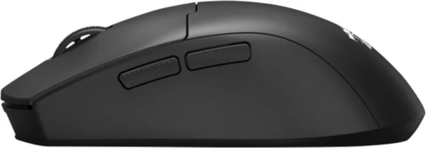 Мышь Redragon K1ng Max / 73338