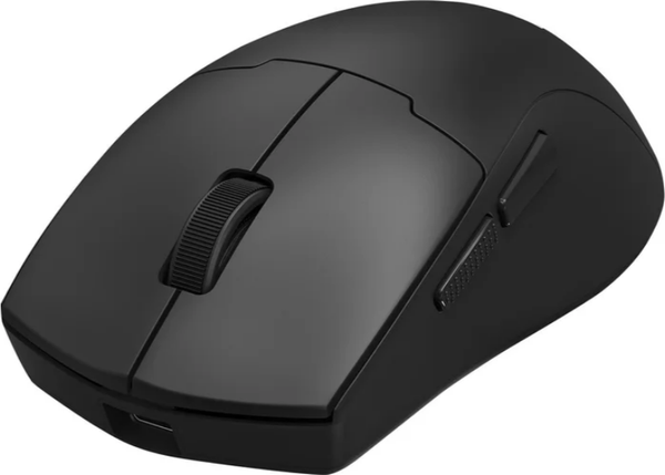 Мышь Redragon K1ng Max / 73338