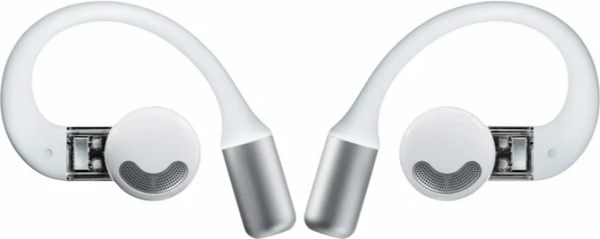 Наушники-гарнитура Nothing Ear (open) B182