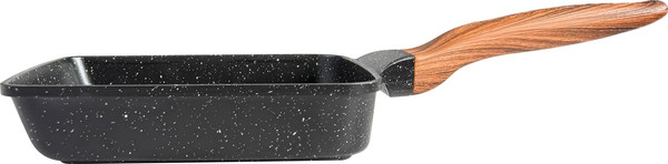 Сковорода Appetite Nordic Stone NO2151