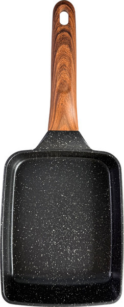 Сковорода Appetite Nordic Stone NO2151