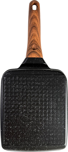 Сковорода Appetite Nordic Stone NO2151