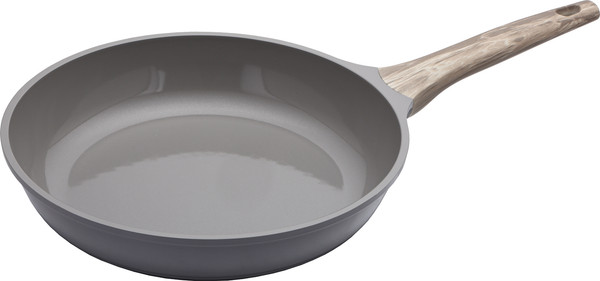 Сковорода Appetite Трюфель TC2201 - фото