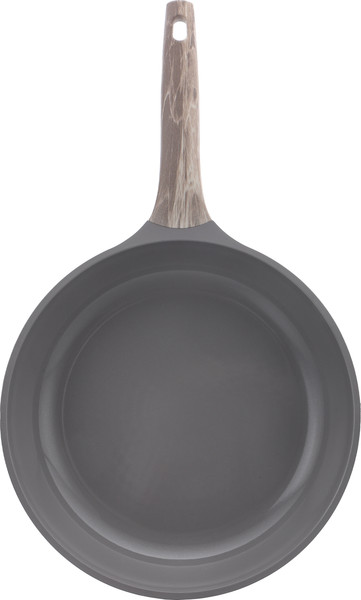 Сковорода Appetite Трюфель TC2261