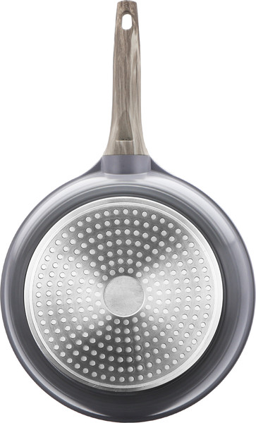 Сковорода Appetite Трюфель TC2261