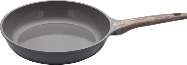 Сковорода Appetite Трюфель TC2261