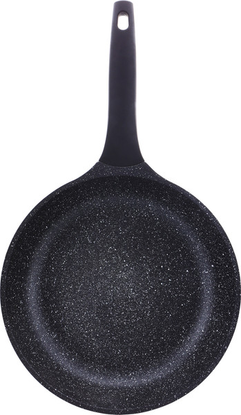 Сковорода Appetite Черный Минерал MB2261
