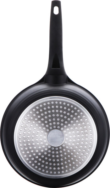 Сковорода Appetite Черный Минерал MB2261