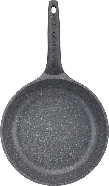 Сковорода Appetite Серый Минерал MG2281