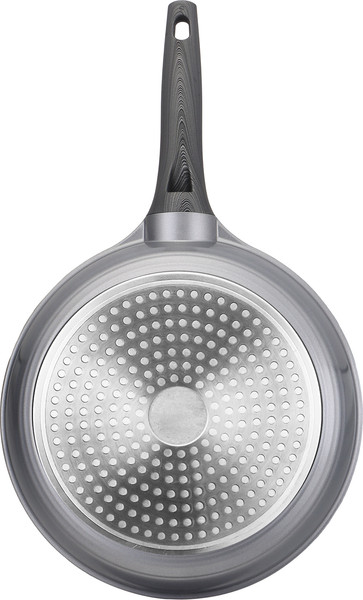 Сковорода Appetite Серый Минерал MG2281