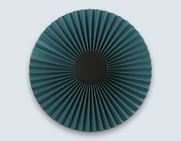 Светильник Ambrella LH72645 BK/DB