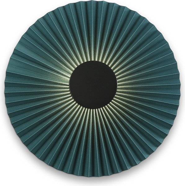 Светильник Ambrella LH72645 BK/DB