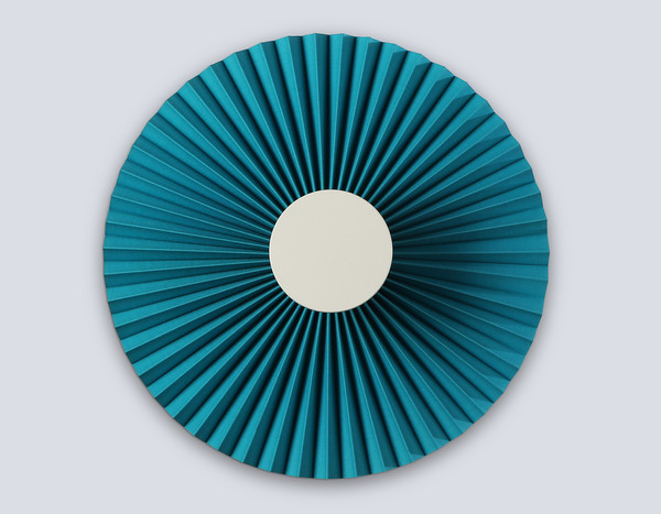 Светильник Ambrella LH72651 WH/GR