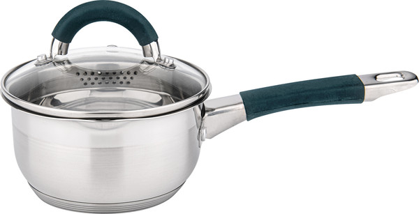 Ковш Appetite Луиза WT04143 - фото