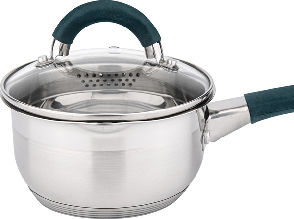 Ковш Appetite Луиза WT04143