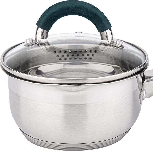 Ковш Appetite Луиза WT04143