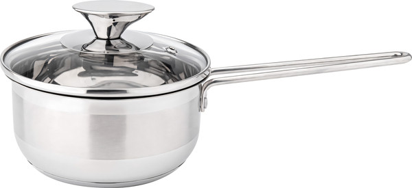 Ковш Appetite Николь WT17103 - фото