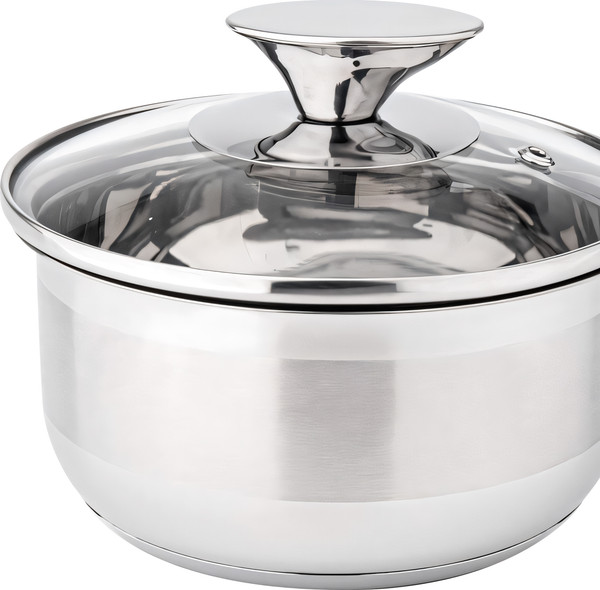 Ковш Appetite Николь WT17103