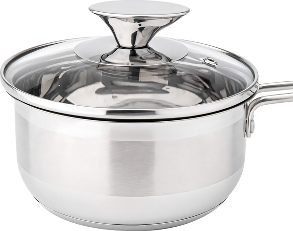 Ковш Appetite Николь WT17103