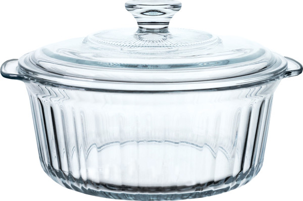 Кастрюля Appetite GC1500 - фото