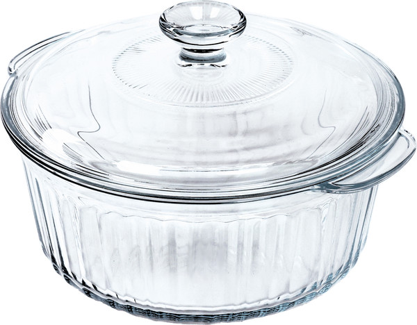 Кастрюля Appetite GC1500