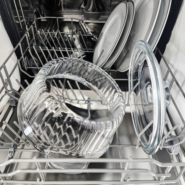 Кастрюля Appetite GC1500