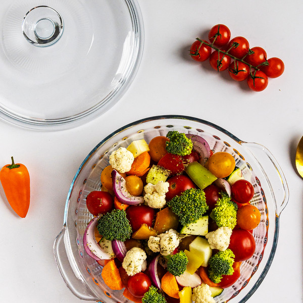 Кастрюля Appetite GC1500