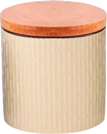 Емкость для хранения Appetite Шарм 3 / WJSHARM-3 - фото