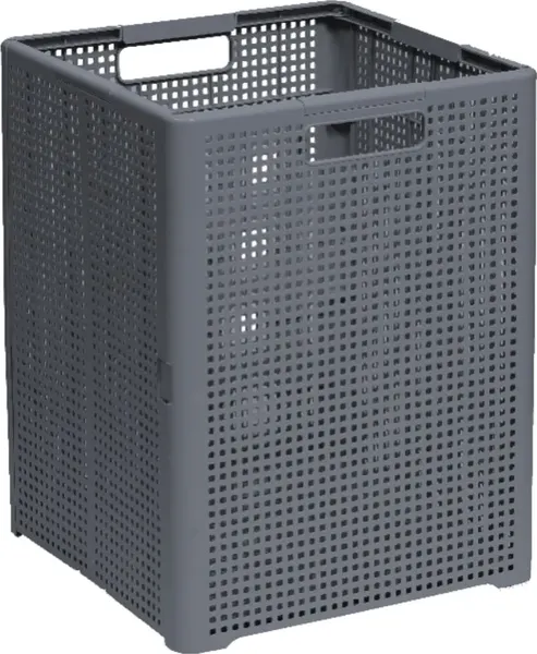 Корзина Violet Лофт / 895018 - фото