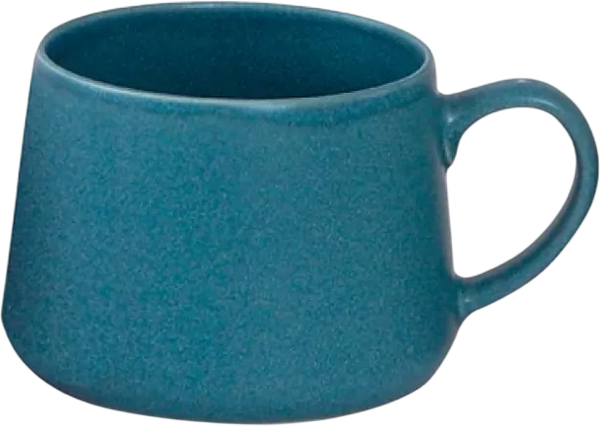 Кружка Appetite Натура 1 / WWNAT-1 - фото